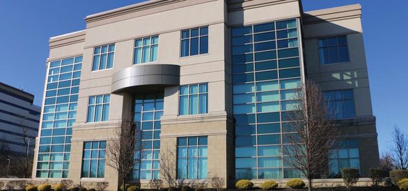 Wright's Summit II: 809 Wrightsummit Pkwy, Ft Wright, KY 41011